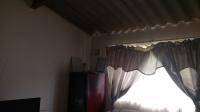 Bed Room 3 of property in Ntuzuma