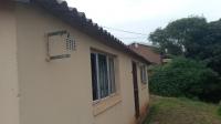 2 Bedroom 1 Bathroom House for Sale for sale in Ntuzuma