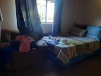 Bed Room 2 of property in Ntuzuma