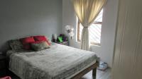 Main Bedroom - 11 square meters of property in Strand