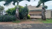 Front View of property in Chatsworth - KZN