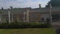 Front View of property in Kempton Park