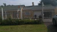 Front View of property in Kempton Park