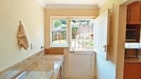 Scullery - 6 square meters of property in Kloof 