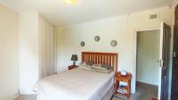 Bed Room 3 - 18 square meters of property in Kloof 
