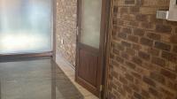 Kitchen of property in Dassierand