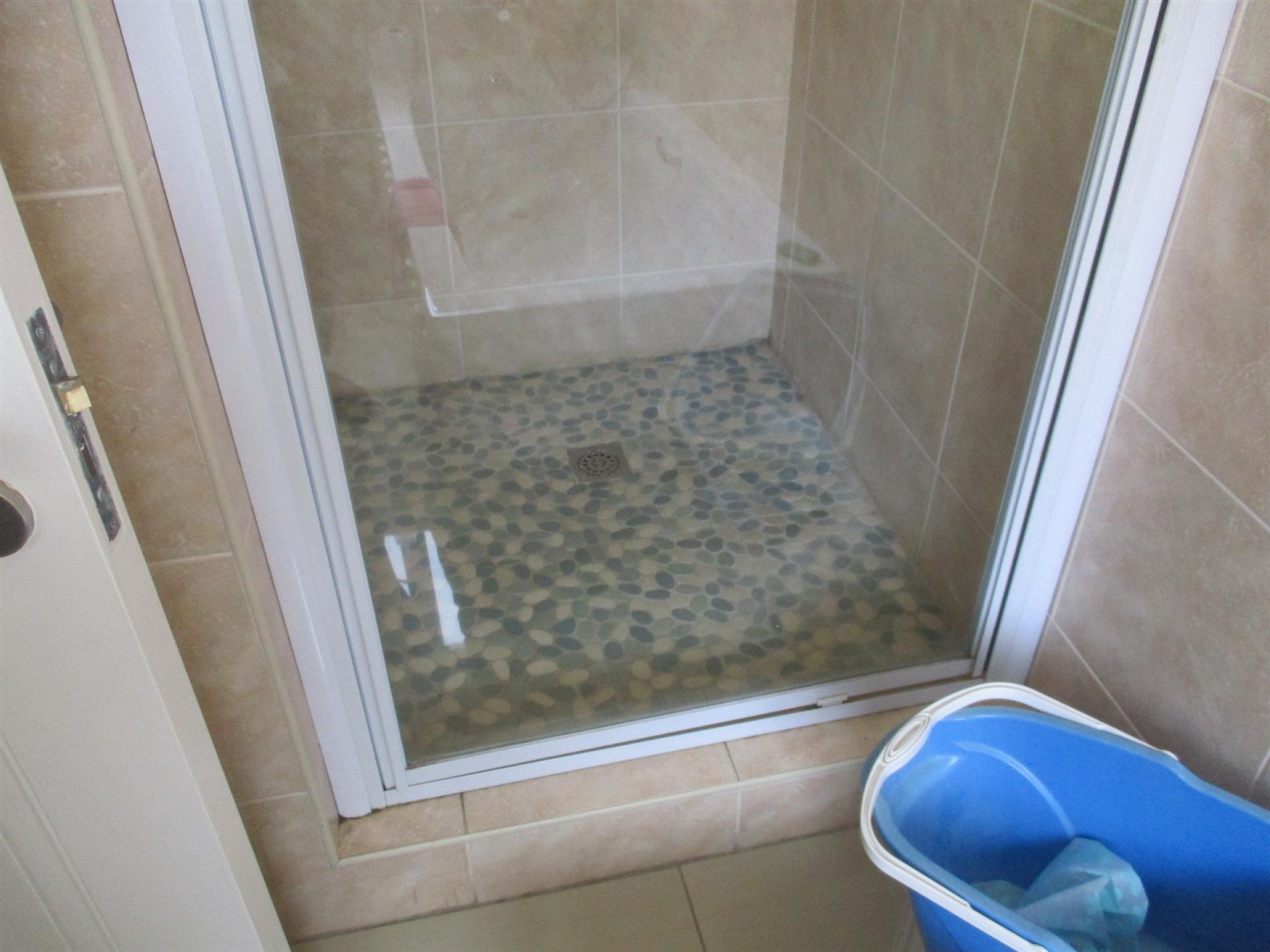 Bathroom 3+ of property in Blue Valley Golf Estate