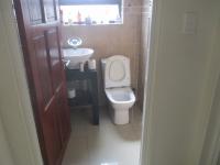 Bathroom 3+ of property in Blue Valley Golf Estate