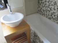 Bathroom 3+ of property in Blue Valley Golf Estate