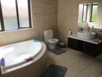 Bathroom 3+ of property in Blue Valley Golf Estate