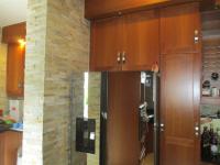 Kitchen of property in Blue Valley Golf Estate