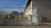 2 Bedroom 2 Bathroom Duplex for Sale for sale in Kenilworth - JHB