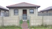 2 Bedroom 1 Bathroom House for Sale for sale in Eerste River