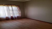 Bed Room 1 of property in Secunda