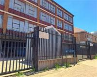 Front View of property in Kempton Park