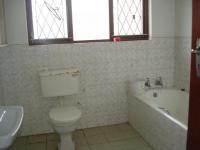 Bathroom 1 of property in Sunwich Port