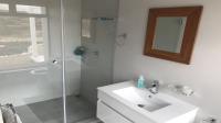 Main Bathroom - 9 square meters of property in Langebaan