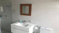 Main Bathroom - 9 square meters of property in Langebaan