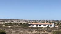 2 Bedroom 2 Bathroom House for Sale for sale in Langebaan