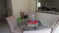 Dining Room - 10 square meters of property in Greenstone Hill