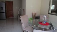 Dining Room - 10 square meters of property in Greenstone Hill