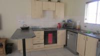 Kitchen - 11 square meters of property in Greenstone Hill