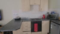 Kitchen - 11 square meters of property in Greenstone Hill