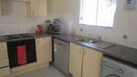 Kitchen - 11 square meters of property in Greenstone Hill