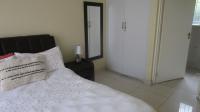 Main Bedroom - 14 square meters of property in Greenstone Hill