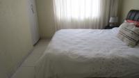 Main Bedroom - 14 square meters of property in Greenstone Hill