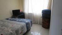 Bed Room 1 - 10 square meters of property in Greenstone Hill