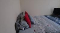 Bed Room 1 - 10 square meters of property in Greenstone Hill