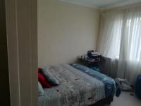 Bed Room 2 of property in Greenstone Hill