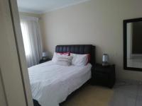 Bed Room 1 - 10 square meters of property in Greenstone Hill