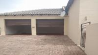 3 Bedroom 3 Bathroom Simplex to Rent for sale in Northgate (JHB)