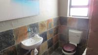 Guest Toilet - 12 square meters of property in Langebaan