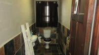 Guest Toilet - 12 square meters of property in Langebaan
