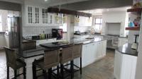 Kitchen - 54 square meters of property in Langebaan
