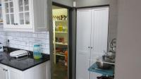 Kitchen - 54 square meters of property in Langebaan