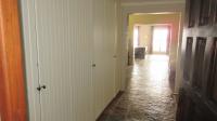 Main Bedroom - 69 square meters of property in Langebaan