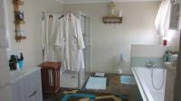 Main Bathroom - 12 square meters of property in Langebaan