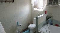 Main Bathroom - 12 square meters of property in Langebaan