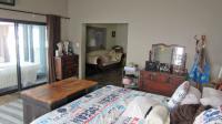 Main Bedroom - 69 square meters of property in Langebaan