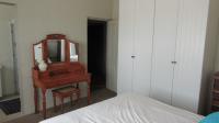 Bed Room 1 - 13 square meters of property in Langebaan