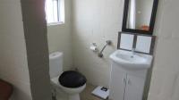 Bathroom 1 - 5 square meters of property in Langebaan