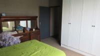 Bed Room 2 - 21 square meters of property in Langebaan