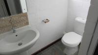 Bathroom 2 - 8 square meters of property in Langebaan