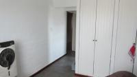 Bed Room 4 - 14 square meters of property in Langebaan