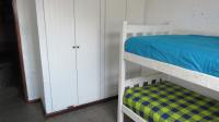 Bed Room 5+ - 58 square meters of property in Langebaan