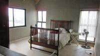 Bed Room 5+ - 58 square meters of property in Langebaan